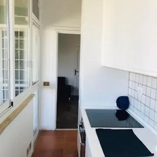Calalzo House